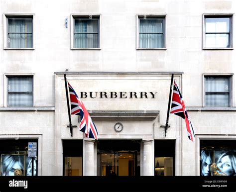 burberry's of london|burberry stockists uk.